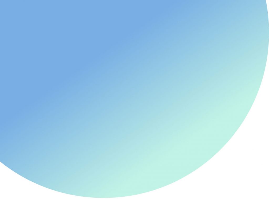 GMC STYLE ตัดสูท เสื้อเชิ้ต