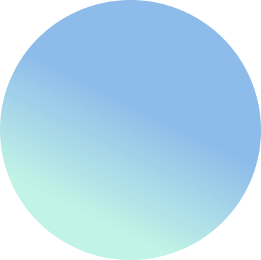 GMC STYLE ตัดสูท เสื้อเชิ้ต