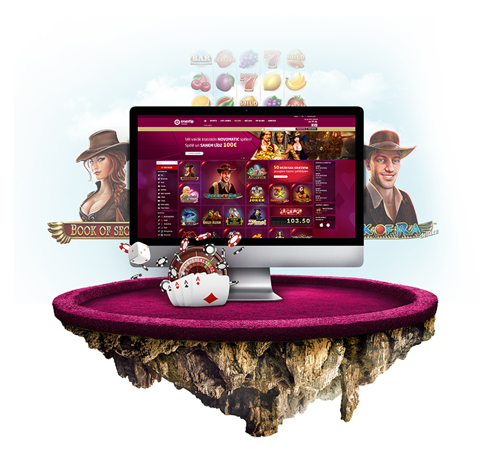 casino pinco online KG casino pinco online KG